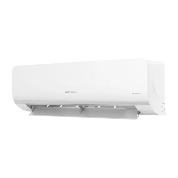 Настенная сплит-система Aeronik ASI-09IW1/ASO-09IW1 Leto Inverter