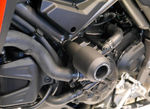 PRN012482 EVOTECH PERFORMANCE FRAME PROTECTION (MTS 950, V2)
