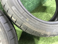 Шина Комплект шин Windforce Catchfors UHP 205/50 ZR17 98W