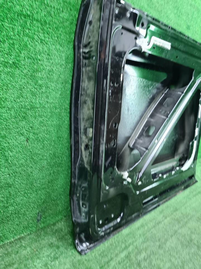 Дверь сдвижная правая Mercedes V w447 (2014-н.в.)