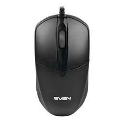 Мыши проводные компьютерные