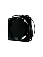 Вентилятор компактный LTF08025A2S