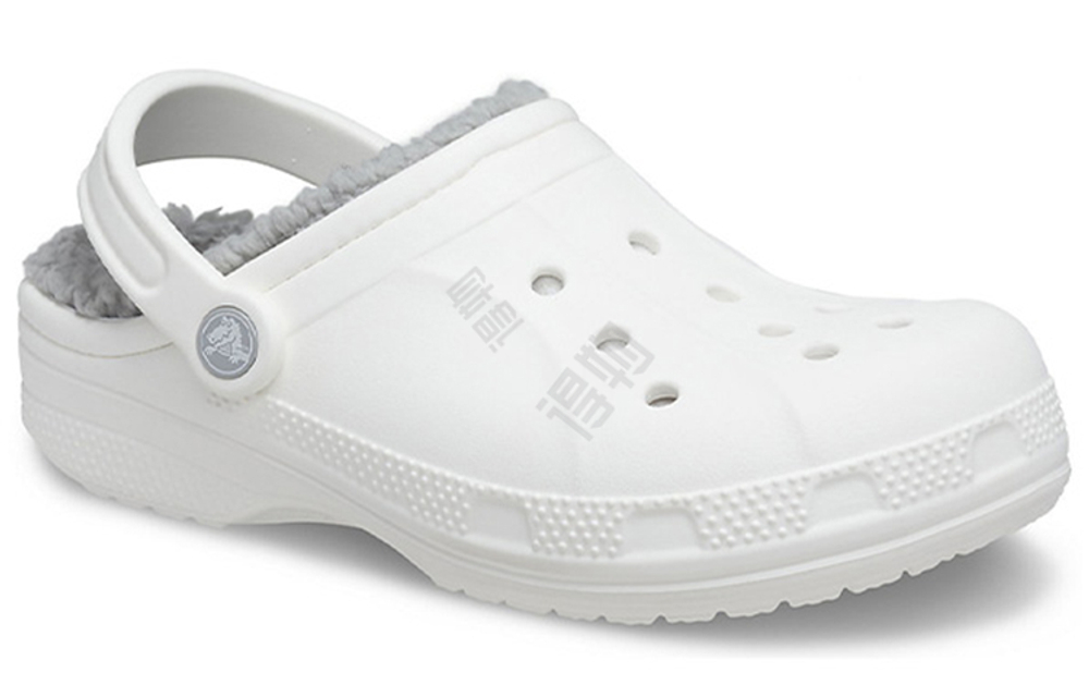 Crocs Ralen Eva