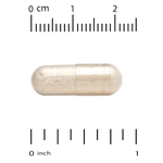 Super Nutrition, средство для поддержания уровня холестерина с концентратом бета-глюкана из овса, растительные стеролы, растительная и пищеварительная смесь, 250 растительных капсул