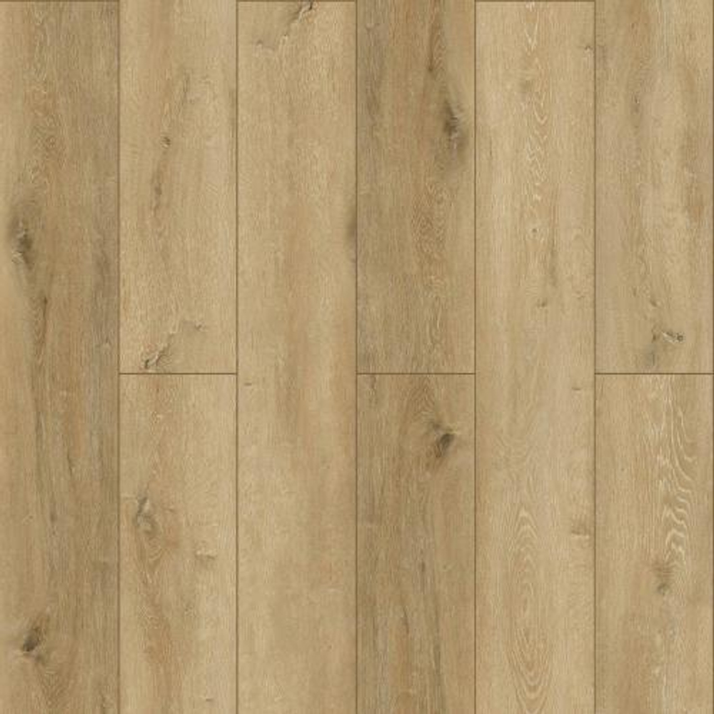 Кварцвиниловая плитка Planker Expert ABA 9005 Дуб Вандерс