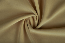 Микровелюр Lazio / Лацио