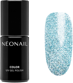 NEONAIL You're a Goddess - гибридный лак для ногтей, 7,2 ml