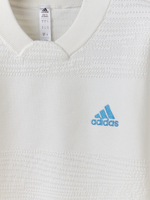 Толстовка Adidas Remade Crewneck Sweatshirt HM7608