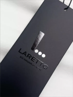 Спортивный костюм детский теплый, оверсайз