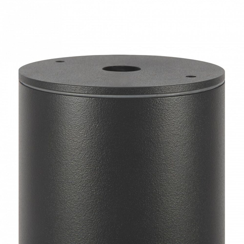 Накладной светильник Maytoni Bar O306CL-L12GF