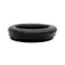Dekoni Audio Midnight Series Bose QuietComfort 15, 25, 35