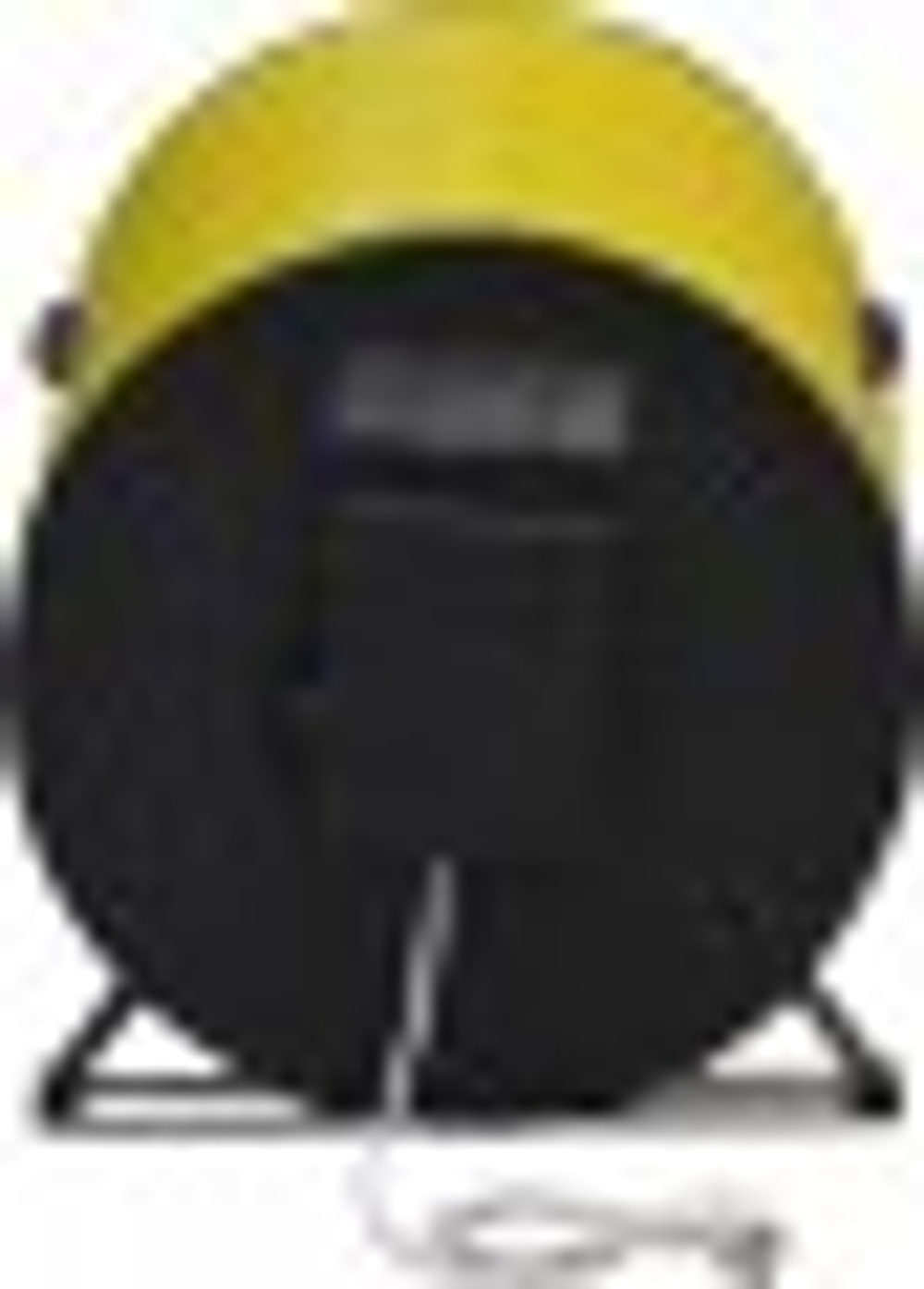 Печь для сушки электродов НОВЭЛ ЭПСЭ - 90/400.01 М цифровой индикатор ЭПСЭ-90/400.01М