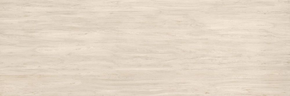 Laminam Legno Venezia Corda 5.6 100x300