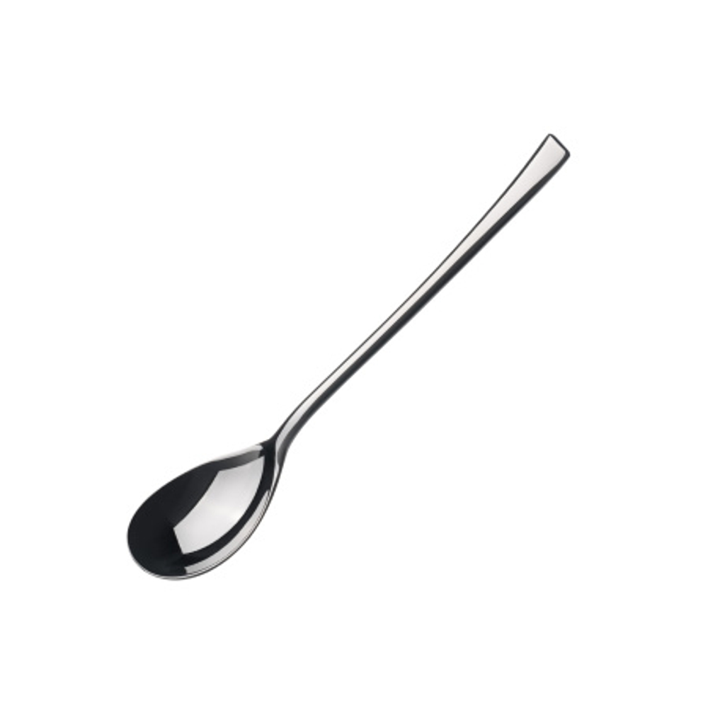 Ложка чайная Нью Йорк 18/10 3 мм. 15,2 см. Pinti