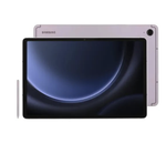Samsung Galaxy Tab S9 FE 10.9" Wi-Fi (SM-X510) 6/128Gb Lavender