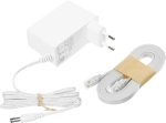 Роутер беспроводной Keenetic Netcraze Giga