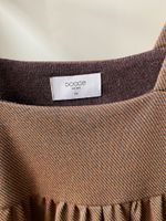 Сарафан из вискозы Paade Mode, 128