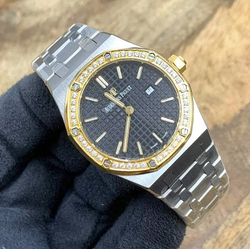 Часы Audemars Piguet