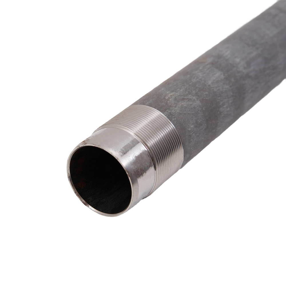 Цилиндр (Cylinder п.46) HJ0303.5005, HJ0303.7016
