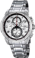 Мужские наручные часы Festina F6842/2