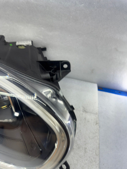 BMW Mini F60 оригинальная LED фара (, оригинал)