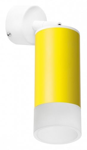 Спот Lightstar RB43331