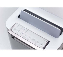 8-ми часовая аренда очистителя воздуха Sharp KC-G51RW (площадь 40м2)
