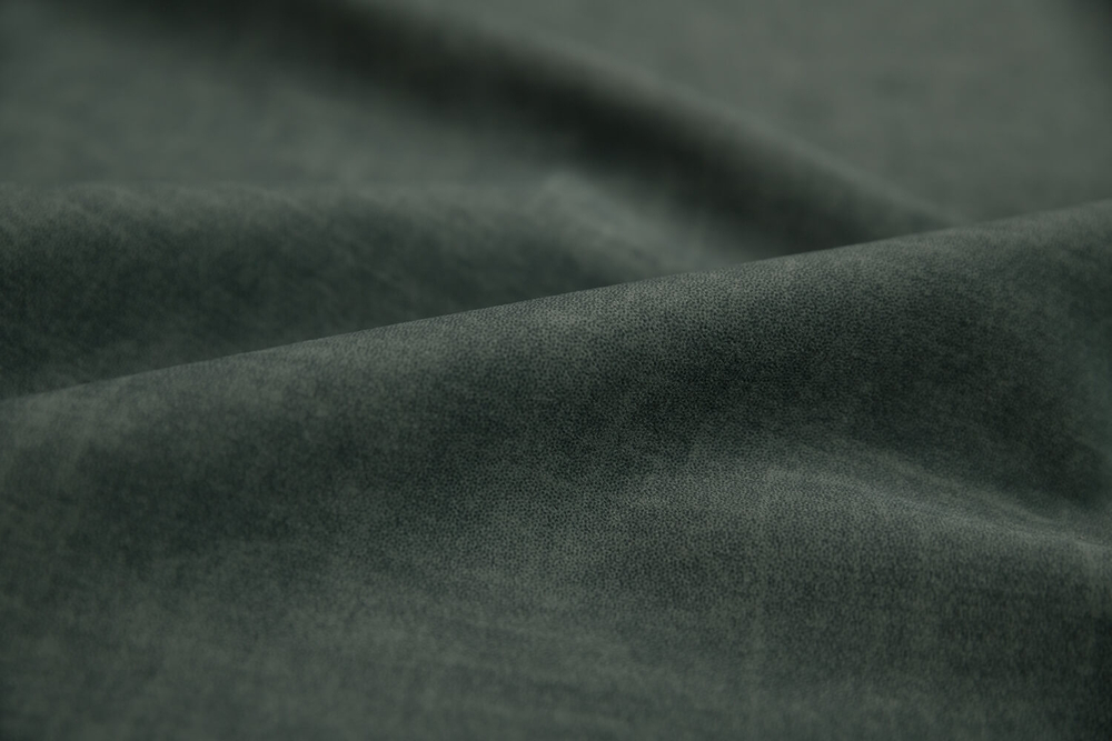 Микровелюр Marino (Марино) 18