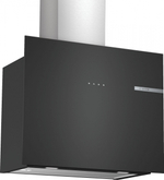Вытяжка каминная Bosch DWF65AJ60T