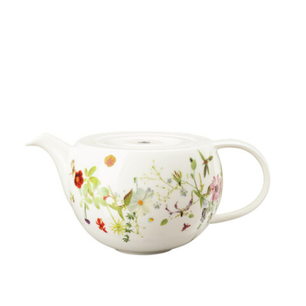 Rosenthal Brillance Grand Air Чайник 1,5 л