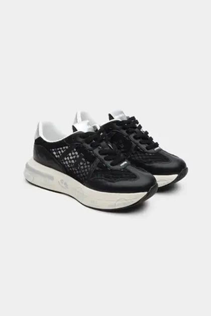 Кроссовки PREMIATA