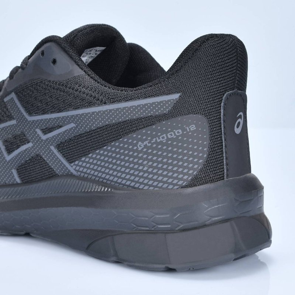 Кроссовки Asics GT-1000 арт 6276