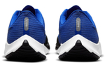 Кроссовки Nike Zoom Rival Fly 3