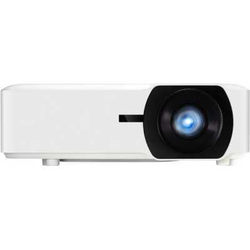 Проектор ViewSonic LS850WU