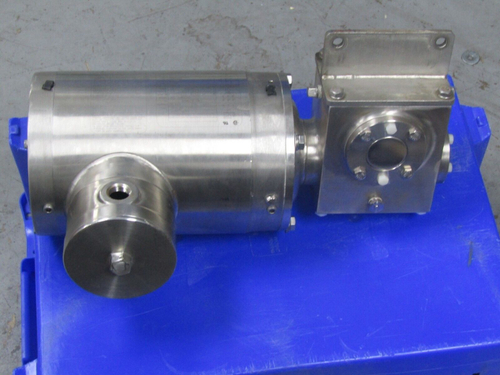 SSW15430-1CWR56C / VFSWDM3538-E