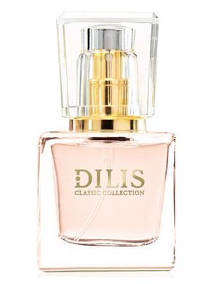 Dilis Parfum Dilis Classic Collection No. 24