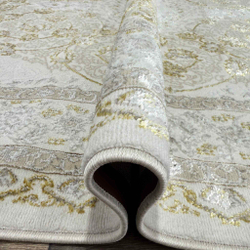 Monaliza 1139A CREAM \ CREAM Прямой
