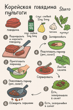 Соус соевый Sing Song 1600 мл