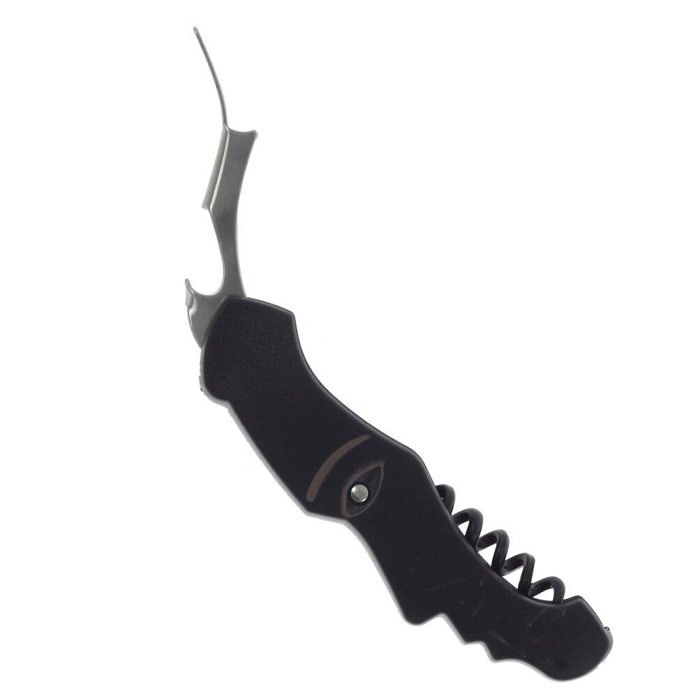 GAEM Штопор, L4 W1,5 H12 см