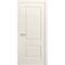 Купить Дверь эмаль Версаль-1Ф RAL 9010 глухая