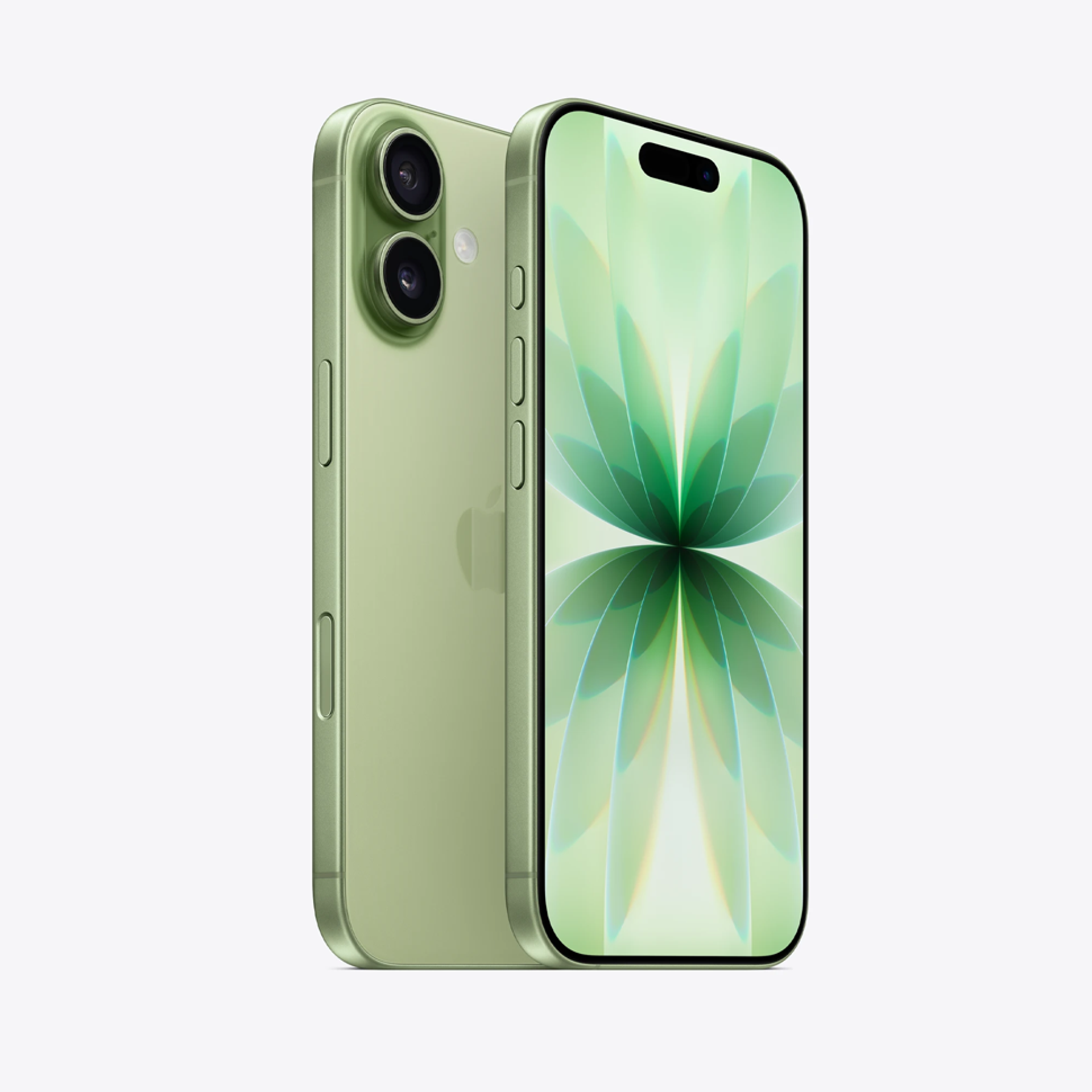 Смартфон Apple iPhone 17