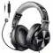 OneOdio A71D Black