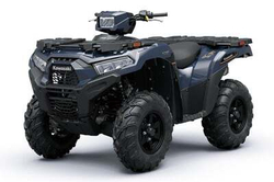 Квадроцикл Kawasaki Brute Force 750 EPS (2024) (ПСМ)