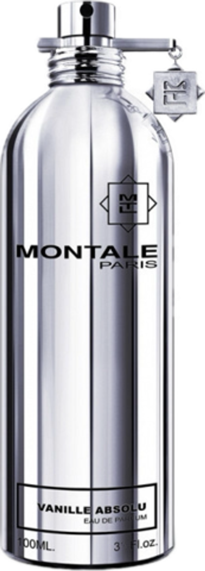 Montale Vanille Absolu EDP
