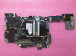 Материнская плата для ноутбука Lenovo X220 MB i7-2640MNVnAMTyTPM (04Y1816), оригинал