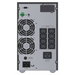 ИБП Ippon Innova G2 3000