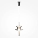 Подвесной светильник Maytoni MOD255PL-01B4