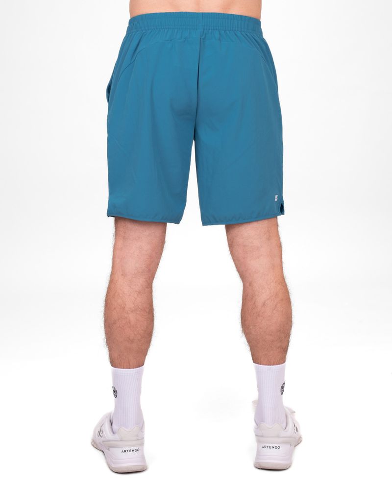 Шорты мужские Crew 9 дюймов