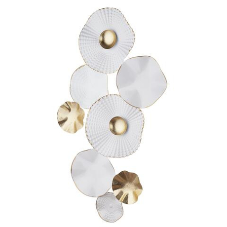 Панно настенное Tomas Stern 93078