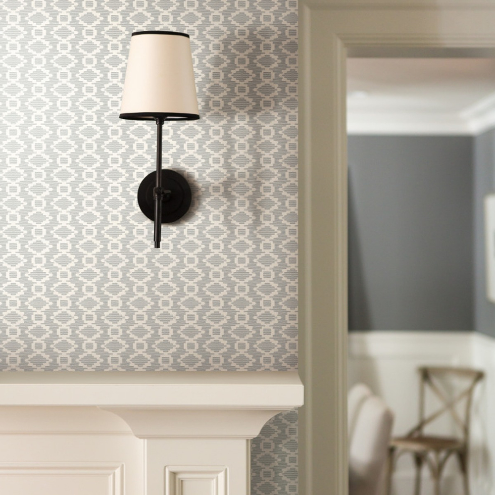 Handpainted Traditionals